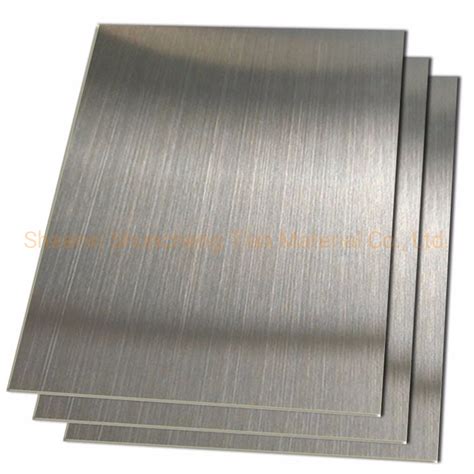 stainless steel sheet metal los angeles|metal suppliers in los angeles.